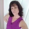 lauramcreynolds